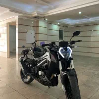 موتور بنلی 180 s مدل 1401 درحد