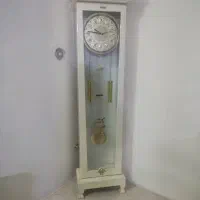 حراج لوازم منزل