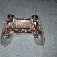 دسته ی بازی|کنسول، بازی ویدئویی و آنلاین|شیراز, شاه قلی بیگی|دیوار