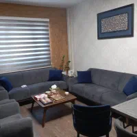 مطهری 85 متر 3 اتاق