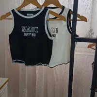 تاپ|لباس|گرگان, |دیوار