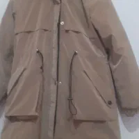 پالتو زنانه|لباس|دیواندره, |دیوار