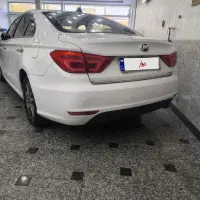 لیفان 820|خودرو سواری و وانت|تبریز, |دیوار