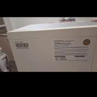 ابسرد کن و تصفیه بهترین برند کره ای coway