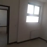 فروش یک واحد آپارتمان محله۲صفاییه|فروش آپارتمان|مبارکه, |دیوار