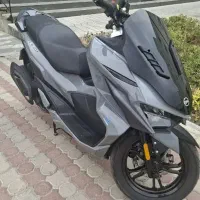 jt200 درحدخشک 404 سندسفید