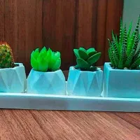 بازاریاب محصولات تولیدی