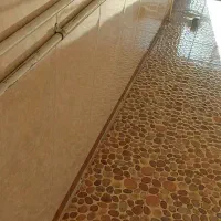 اجاره مغازه|اجارهٔ مغازه و غرفه|شاهین دژ, |دیوار