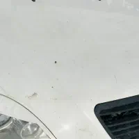 تیبا مدل ۹۸|خودرو سواری و وانت|چهارباغ, |دیوار