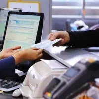 مهربانی،باجت،کالاپی