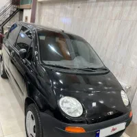 ماتیز مدل ۷۹