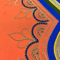 شلوار بندری ودویی جنگلی پایه|لباس|بندرعباس, |دیوار