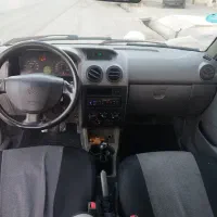 پراید111مدل92تمیز و مرتب|خودرو سواری و وانت|بهبهان, |دیوار