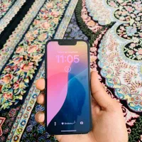 آیفون ۱۳مینی ۲۵۶گیگ|موبایل|تهران, جردن|دیوار