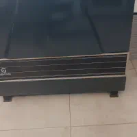 سمساری کرمی (صداقت)|اجاق گاز و لوازم برقی پختوپز|مراوه, |دیوار