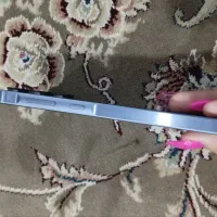 گوشی سامسونگ GalaxyA55 5G|موبایل|مشهد, شهرک شهید باهنر|دیوار