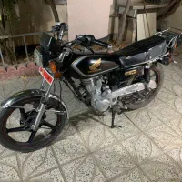فروش موتور