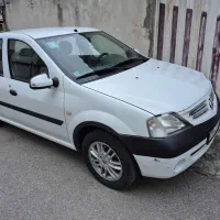 فروش پارس تندر مدل 97