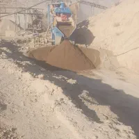 فروش مصالح ساختمانی|مصالح و تجهیزات ساختمان|سروستان, |دیوار