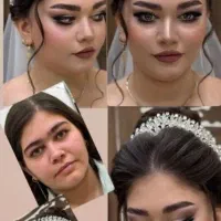 هرلاینی که مدنظرتونه فعاله کافیه یبارامتحان کنید