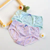 لباس زیر|لباس|قم, حاج خلیل|دیوار