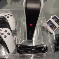 گیم استیک|کنسول، بازی ویدئویی و آنلاین|لواسان, |دیوار