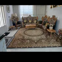 اپارتمان-130-متر-رهن-خ-حکمت-پردیس