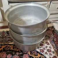 چندعددقابلمه روحی به فروش میرسد