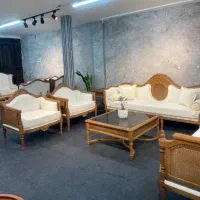 مبلمان  از دم قسط  بدون سود.  بدون پیش پرداخت