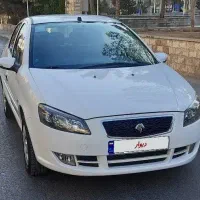 رانا پلاسtu5 مدل ۱۳۹۹