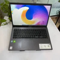 لپتاپ ایسوس i7 نسل ۸ گرافیکدار 2019|رایانه همراه|دزفول, |دیوار