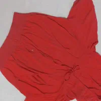 ورزشی نو|تجهیزات ورزشی|قم, یزدانشهر|دیوار