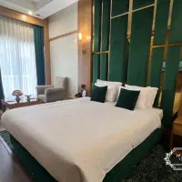 تور مشهد با قطار و پرواز /اقساطی