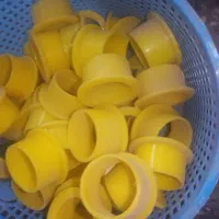 تعدادی قطعات جانبی کولر آبی به قیمت پارسال|کولر آبی|مرودشت, استادیوم|دیوار