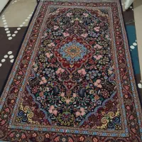 فرش دستبافت ۴متری|فرش|قم, شهر قائم|دیوار