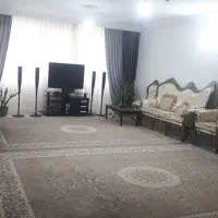 100متری-تمیز-و-مرتب