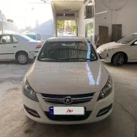 جک j5 اتومات