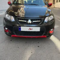 کوییکrمدل1401کم کار26هزارتا