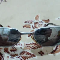 عینک آفتابی