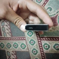 قلیون نو بهمراه ۲تا سرک|کلکسیون و سرگرمی|خرمشهر, |دیوار