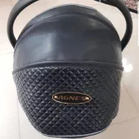 کریر و آغوشی|کالسکه و لوازم جانبی|دماوند, گیلاوند|دیوار