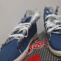 کفش مهندسی|کیف، کفش، کمربند|شهریار, شهریار|دیوار