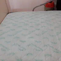 قالیشویی کیان پیشوا ورامین|خدمات نظافت|پیشوا, |دیوار