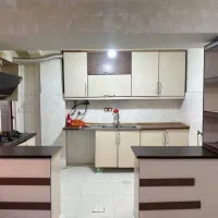 اجاره-اپارتمان-نصیرشهر-90متر-فول-امکانات-دوخوابه