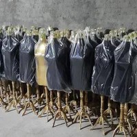 مانکن خیاطی (سوزن خور و اُتو خور)|فروشگاه و مغازه|خرم‌آباد, |دیوار