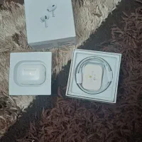 هنسفری بلوتوث