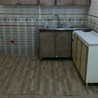 اجاره خانه همکف را جدا|اجارهٔ خانه و ویلا|قم, شهر قائم|دیوار