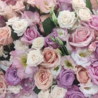 راهنمایی کار طلافروشی