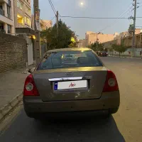 Mvm530|خودرو سواری و وانت|مشهد, دانشجو|دیوار