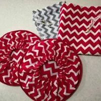 سرویس آشپزخانه